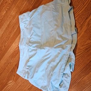 Lululemon skirt